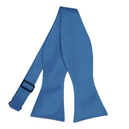 blue-self-tie-bow-tie