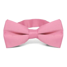 bubblegum-pink-bow-tie_2
