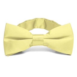 butter-yellow-bow-tie