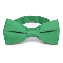 emerald-green-bow-tie