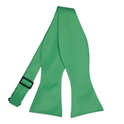 emerald-green-self-tie-bow-tie