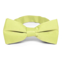 lemon-lime-bow-tie_1