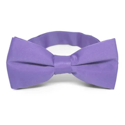 light-purple-bow-tie_1