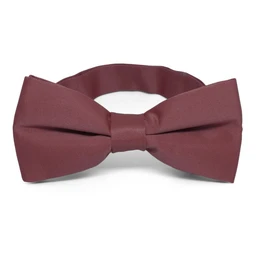 merlot-bow-tie