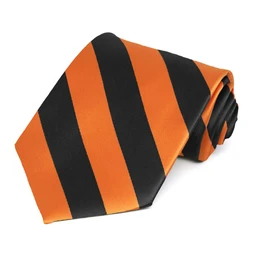 orange-and-black-striped-tie_1