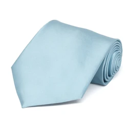 powder-blue-necktie_1