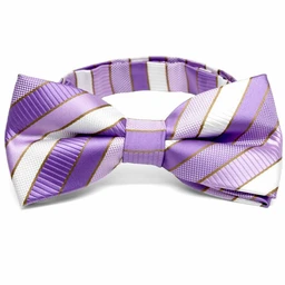 purple-striped-bow-tie_1