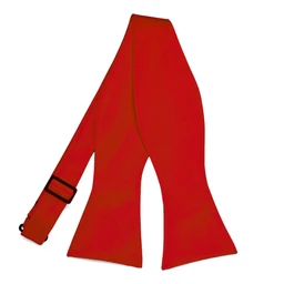 red-self-tie-bow-tie