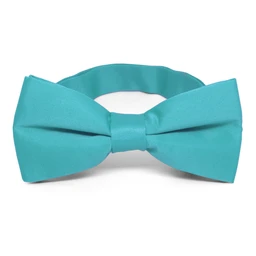 turquoise-bow-tie_2