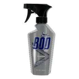 b036bffe-b607-4bfa-92af-66bfbb1eecf6