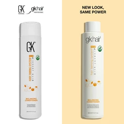 Balancing_Conditioner_300ml_add5b750-c2eb-4318-9fcc-60ed20109524