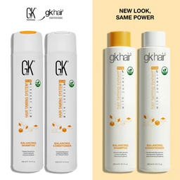Balancing_Duo_300ml