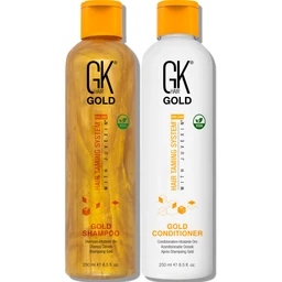 Gold_Duo