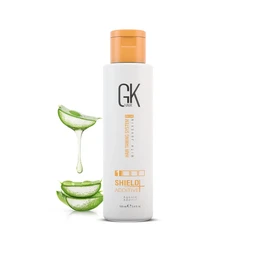 ShieldAdditive100ml