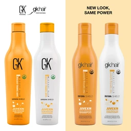 Shield_Duo_240ml