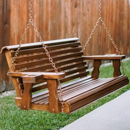 CAF-007-Oak
