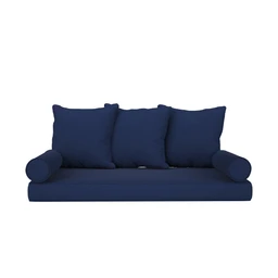 CPC-Matress-Style-1_Canvas-Navy-03