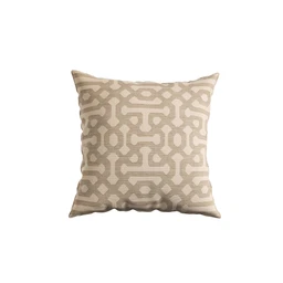 CPC-Square-Pillow-Fretwork-Pewter