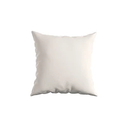 CPC-Square-Pillow-Sailcloth-Salt