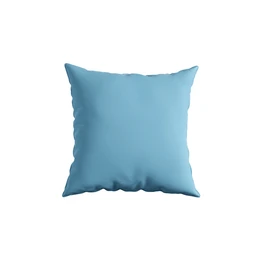 CPC-Square-Pillow-Sky-Blue