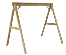 HWL-Small-A-Frame
