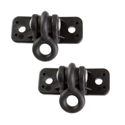 Heavy_Duty_Porch_Swing_Hangers_3