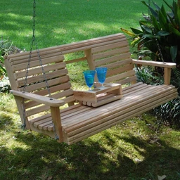 cmf-002-1