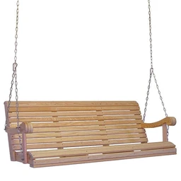 hwf-005-1