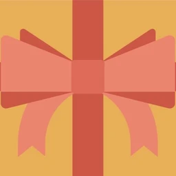 gift-card