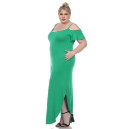 lexi-maxi-dress-plus-144197