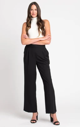 roz-ali-pleated-wide-leg-trouser-pants-419386