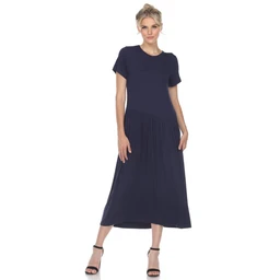 short-sleeve-maxi-dress-489725