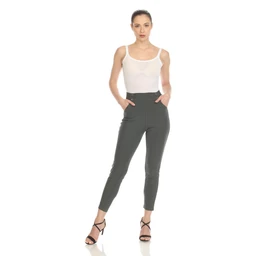 super-soft-elastic-waistband-scuba-pants-248869