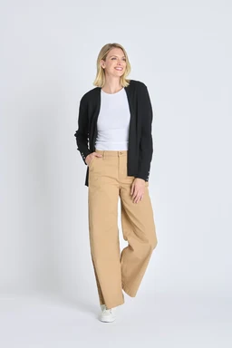 westport-eva-chino-trouser-300386
