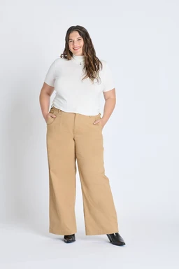 westport-eva-chino-trouser-plus-723773