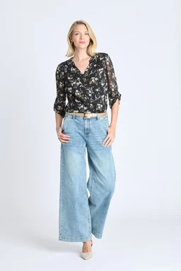 westport-gemma-wide-leg-trouser-176284