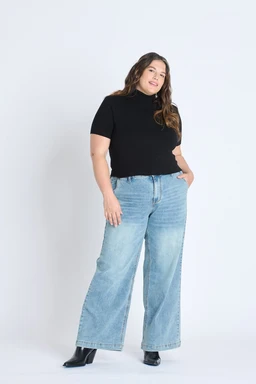 westport-gemma-wide-leg-trouser-plus-734726