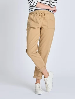 westport-khaki-weekender-twill-jogger-717671