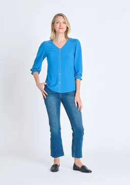 westport-kick-flare-denim-jean-478239