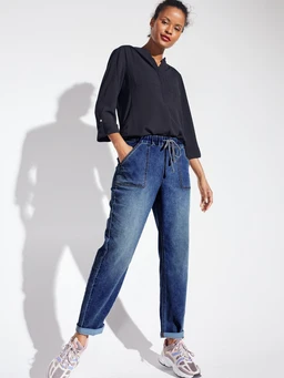 westport-knit-denim-weekender-pant-with-pockets-and-drawstring-waist-936990