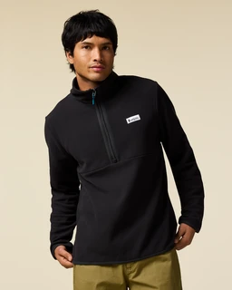 1200x1200_png-S26_M_Amado_Fleece_Pullover_Cotopaxi_Black_0598