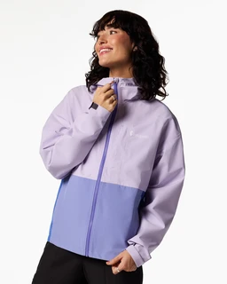 1200x1200_png-S26_W_Cielo_Rain_Jacket_Moonbean_and_Aster_1226