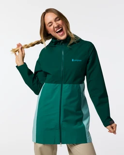 1200x1200_png-S26_W_Cielo_Rain_Trench_Kale_and_Malachite_2403