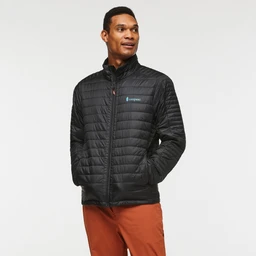 1200x1200png-F23MCapaInsulatedJacketCotopaxiBlack_4_f27f5ba3-767c-45d2-a394-d890329d9664