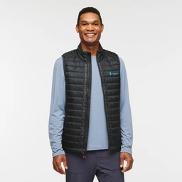 1200x1200png-F23MCapaInsulatedVestCotopaxiBlack_3