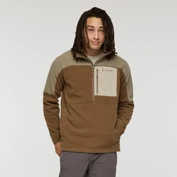 1200x1200png-F25MAbrazoFleeceHalf-ZipJacketStoneandDune_001