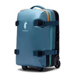 1200x1200png-S24Allpa38LRollerBagBlueSpruce_F