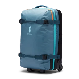 1200x1200png-S24Allpa65LRollerBagBlueSpruce_F