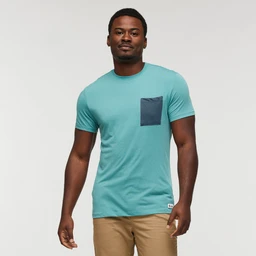 1200x1200png-S24MPaseoTravelPocketTShirtCoastal_2