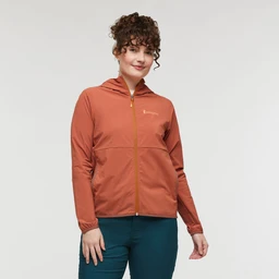 1200x1200png-S24WVueltaPerformanceWindbreakerJacketFadedBrick_4